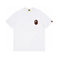 T-shirt BAPE - Thumbnail 3
