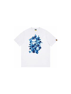 T-shirt BAPE