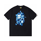 T-shirt BAPE - Thumbnail 3
