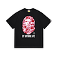 T-shirt BAPE - Miniatura 4