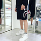 Short BAPE  - Miniatura 2