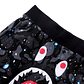 T-shirt BAPE - Thumbnail 3
