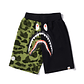 Short BAPE - Thumbnail 1