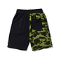Short BAPE - Thumbnail 2