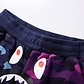 Short BAPE - Thumbnail 5