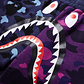 Short BAPE - Thumbnail 6