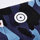 Short BAPE - Thumbnail 7