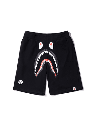 Short BAPE 