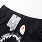Short BAPE  - Thumbnail 3