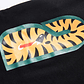 Short BAPE  - Thumbnail 6