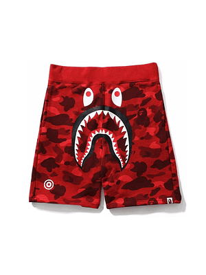 Short BAPE 