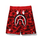 Short BAPE  - Thumbnail 1