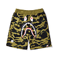 Short BAPE  - Thumbnail 3