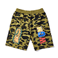Short BAPE  - Thumbnail 4