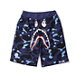 Short BAPE  - Thumbnail 5