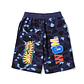 Short BAPE  - Thumbnail 6