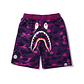 Short BAPE  - Thumbnail 7