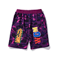Short BAPE  - Thumbnail 8