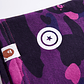 Short BAPE  - Thumbnail 13