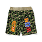 Short BAPE - Miniatura 7