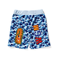 Short BAPE - Miniatura 3