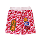 Short BAPE - Miniatura 5