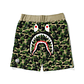 Short BAPE - Miniatura 6