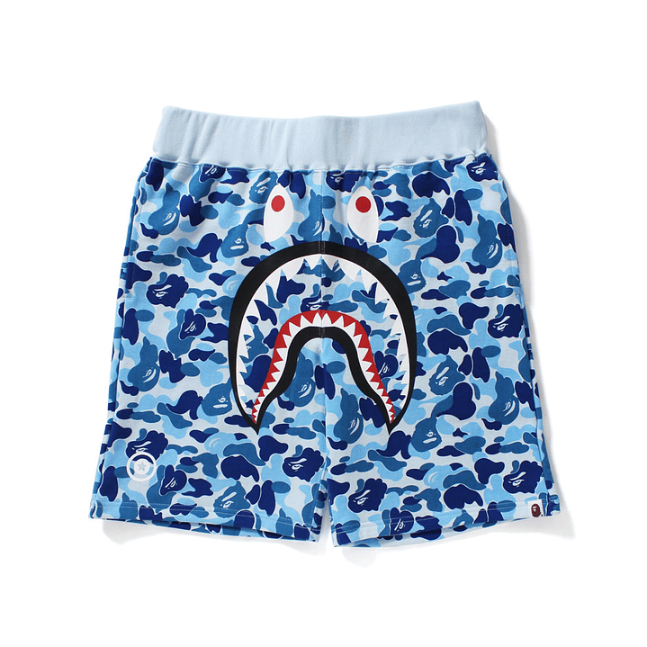 Short BAPE 2