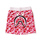 Short BAPE - Miniatura 4