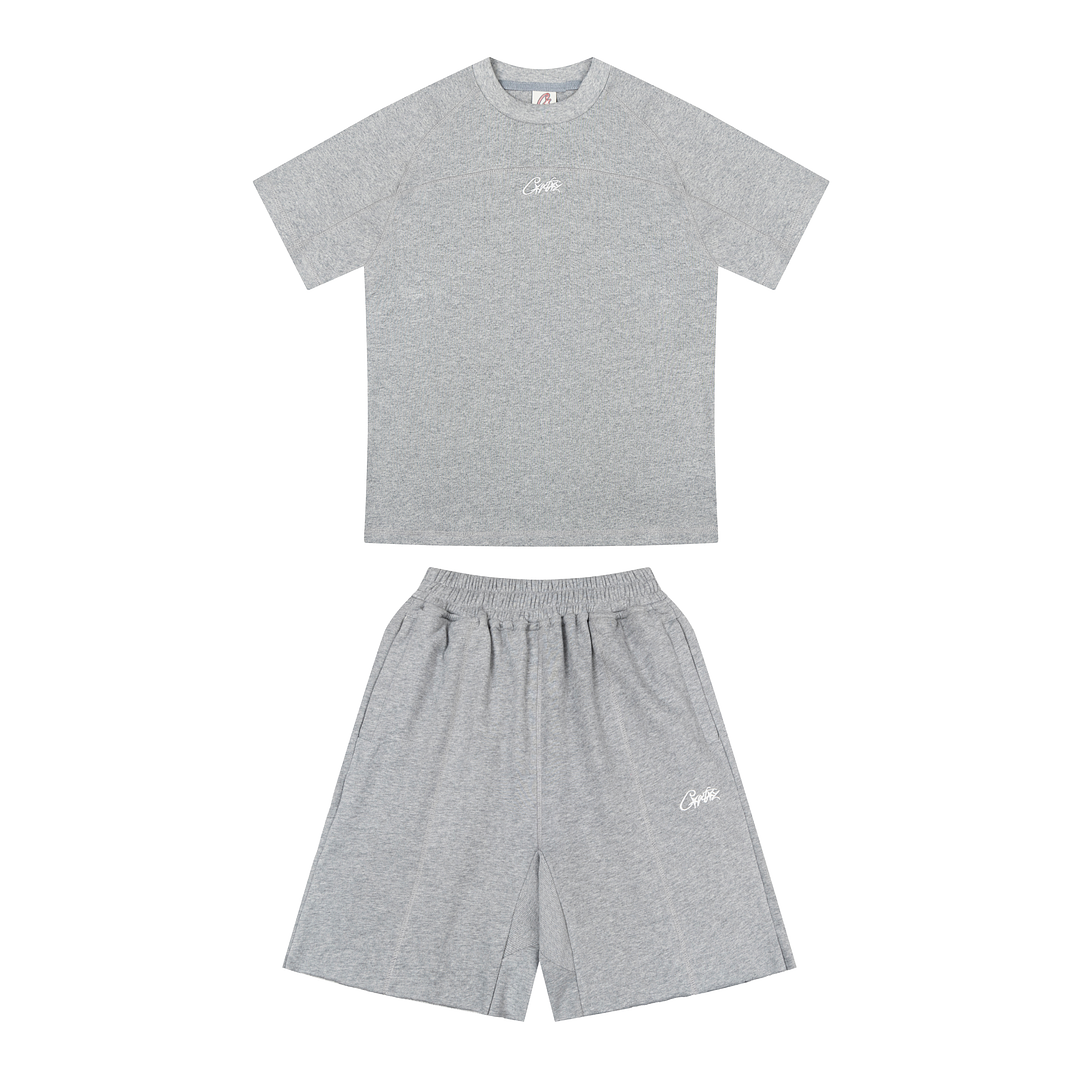  Corteiz Conjunto Verão 1