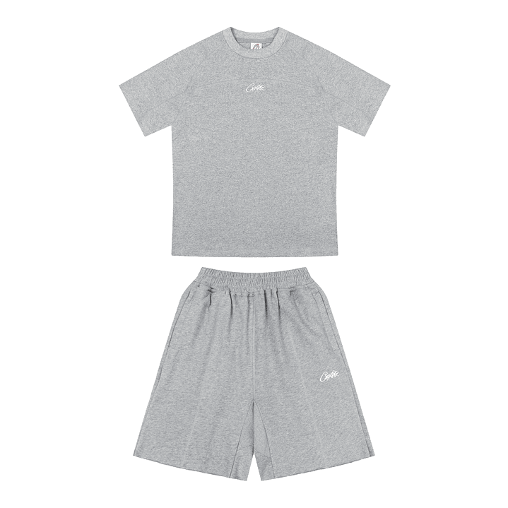  Corteiz Conjunto Verão 1