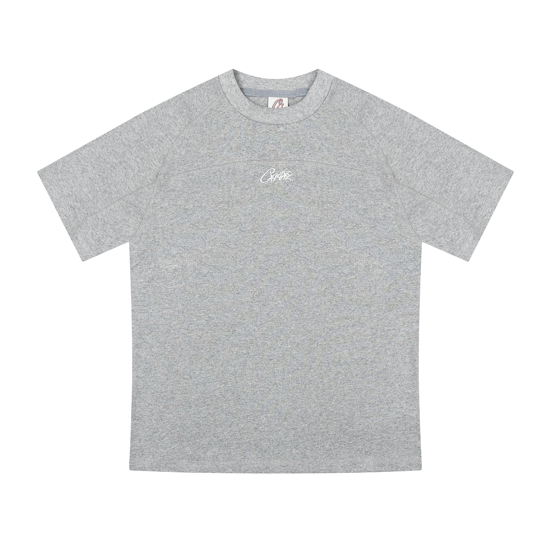  Corteiz Conjunto Verão 2