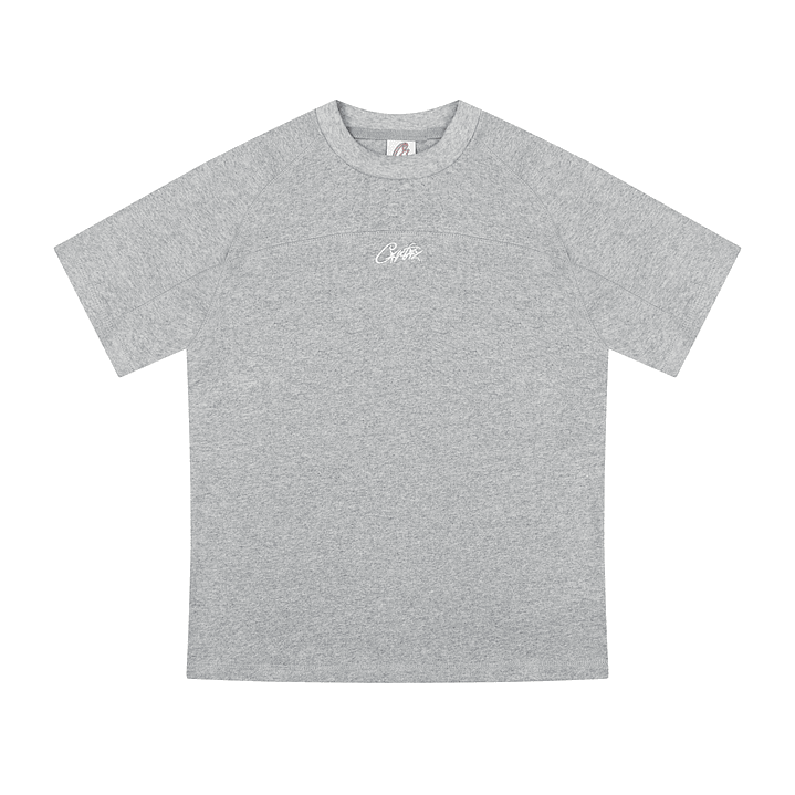  Corteiz Conjunto Verão 2