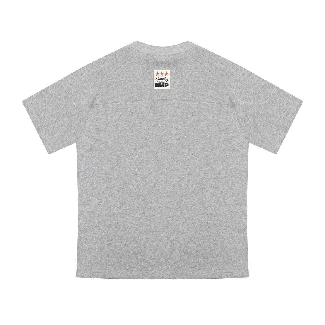  Corteiz Conjunto Verão 3