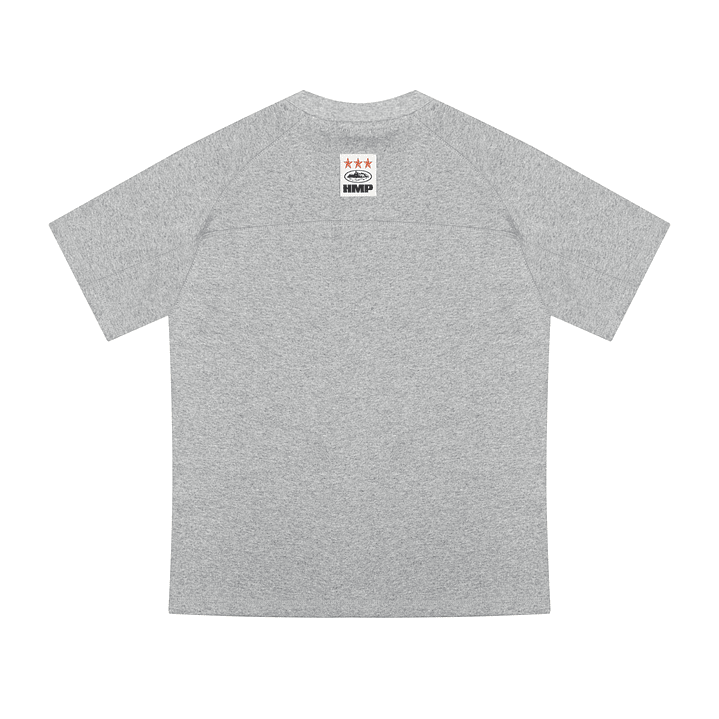  Corteiz Conjunto Verão 3