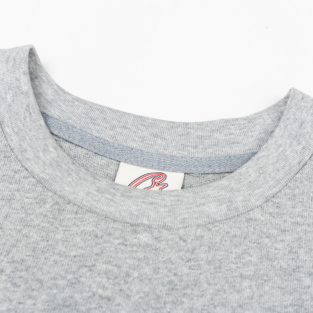  Corteiz Conjunto Verão 4