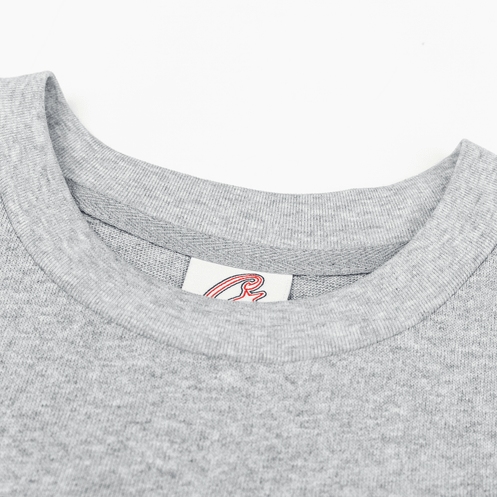  Corteiz Conjunto Verão 4