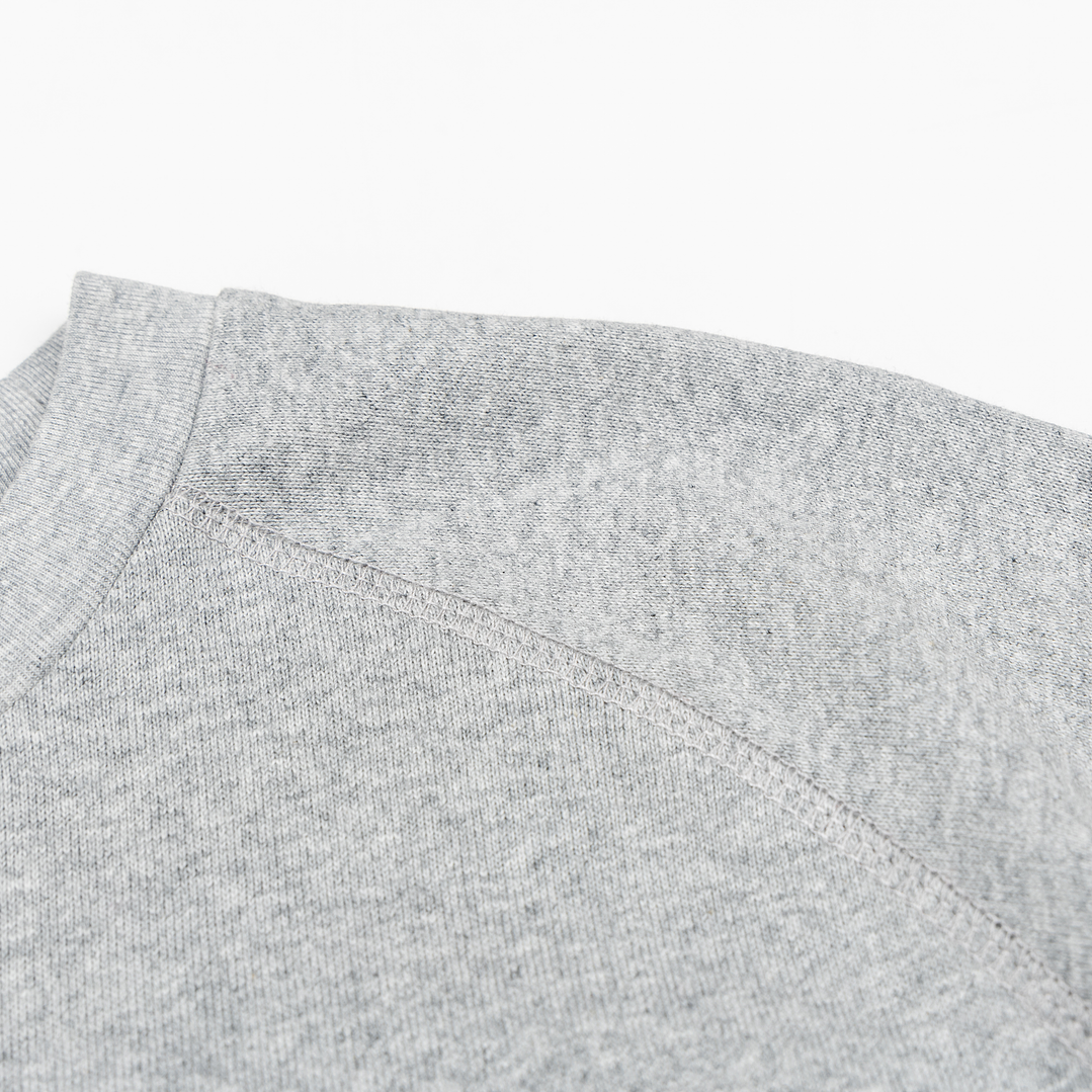  Corteiz Conjunto Verão 5