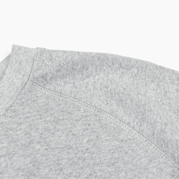  Corteiz Conjunto Verão 5