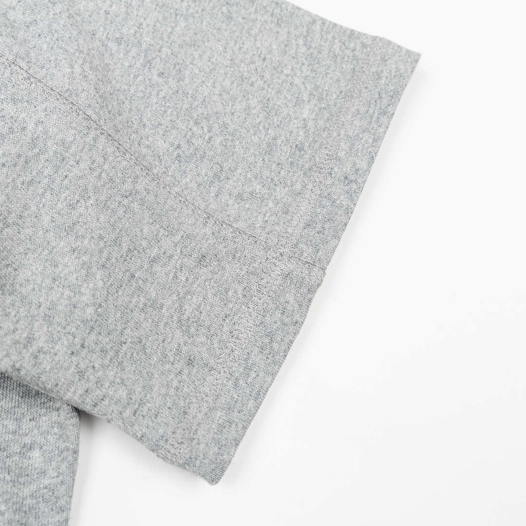  Corteiz Conjunto Verão 6