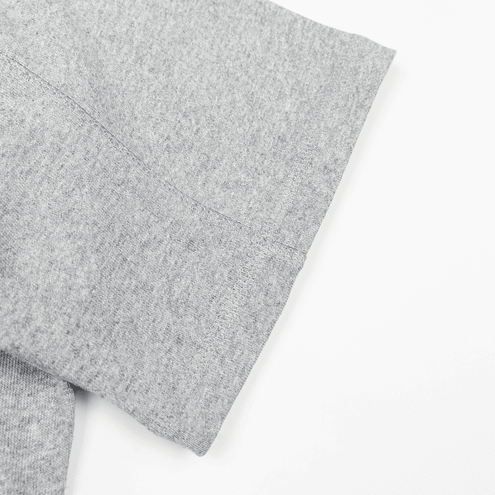  Corteiz Conjunto Verão 6