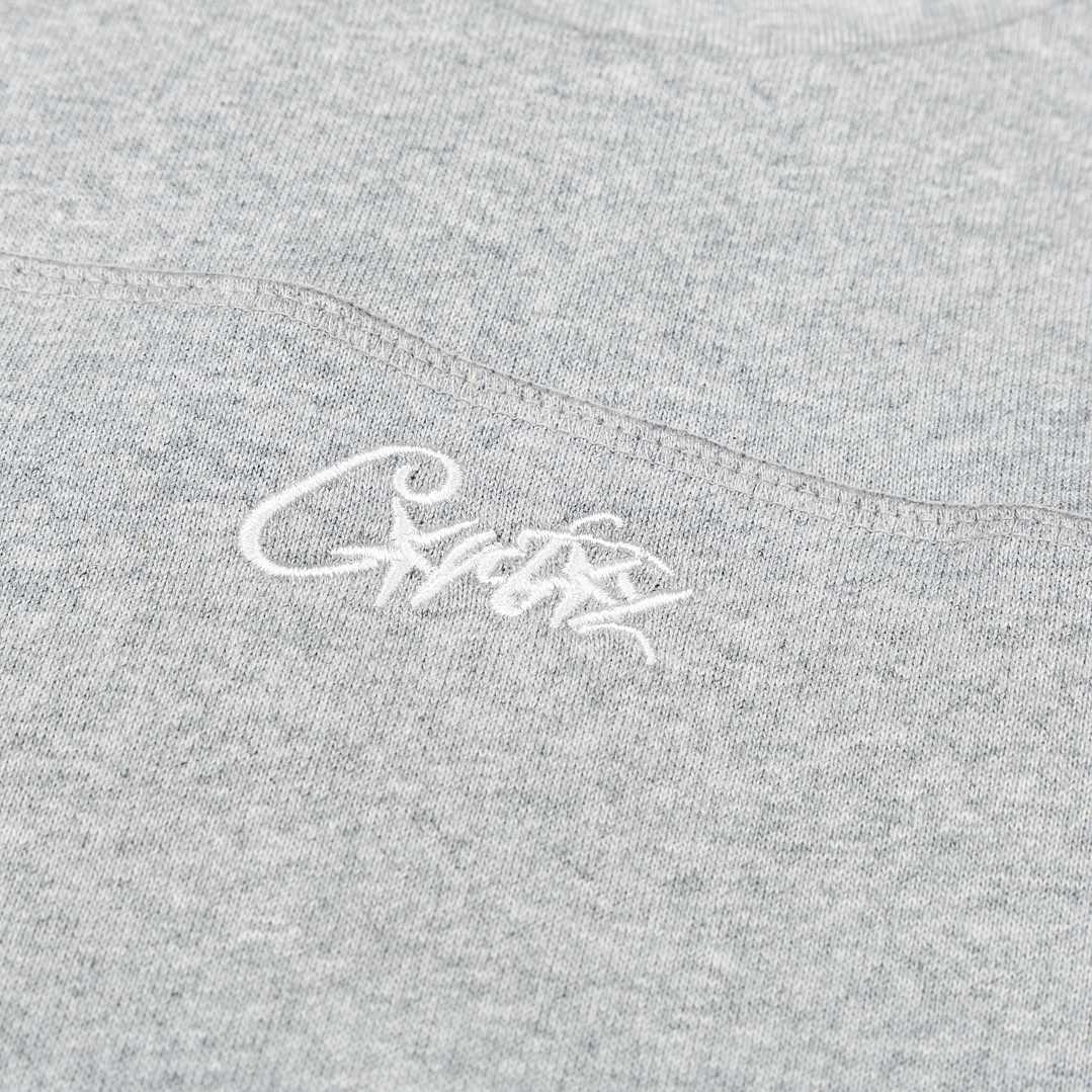  Corteiz Conjunto Verão 7