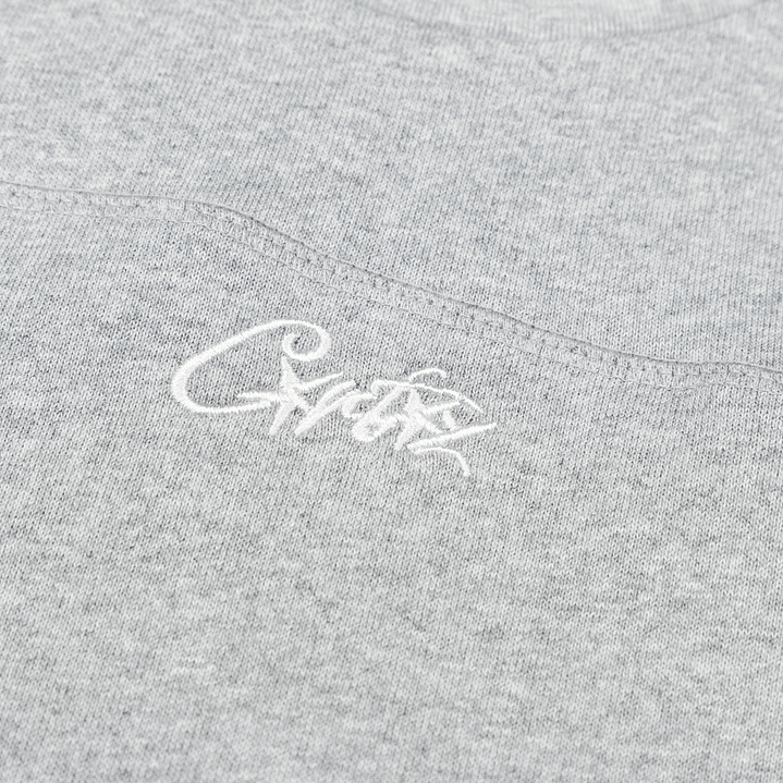  Corteiz Conjunto Verão 7