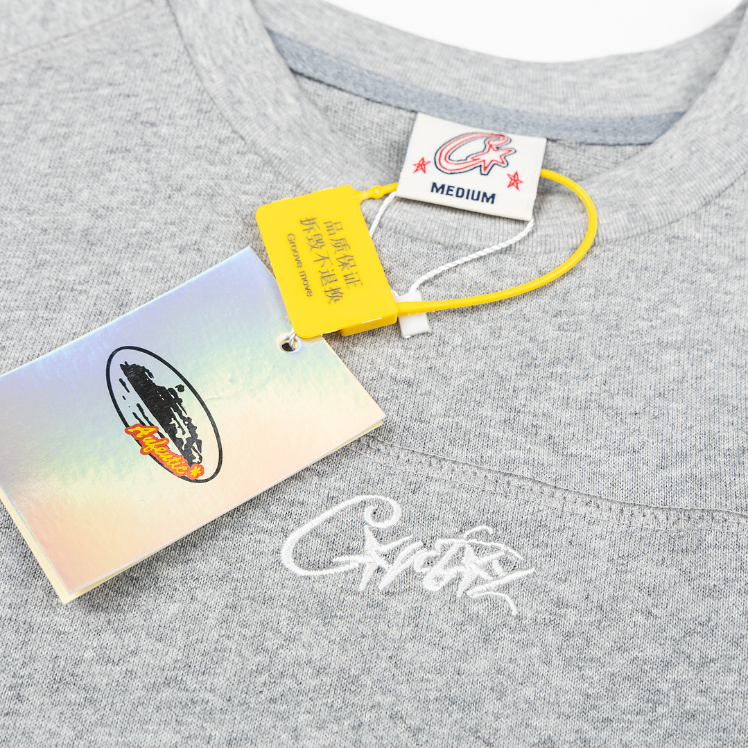  Corteiz Conjunto Verão 8