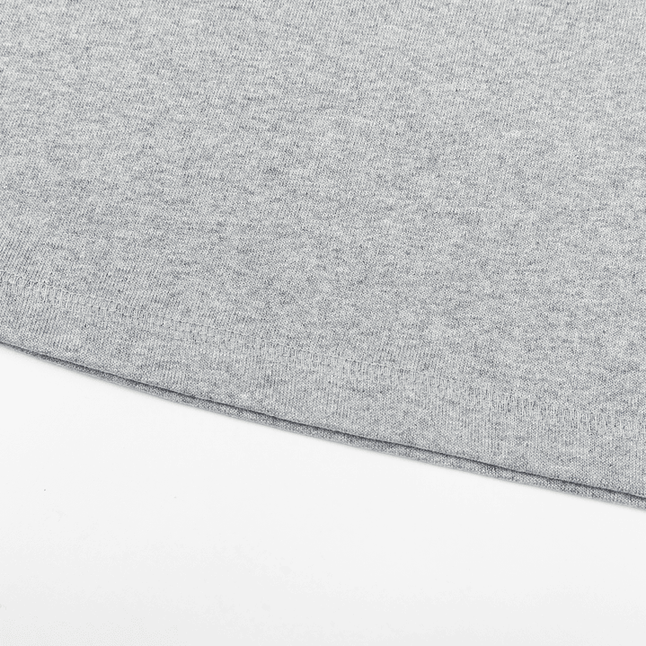  Corteiz Conjunto Verão 9