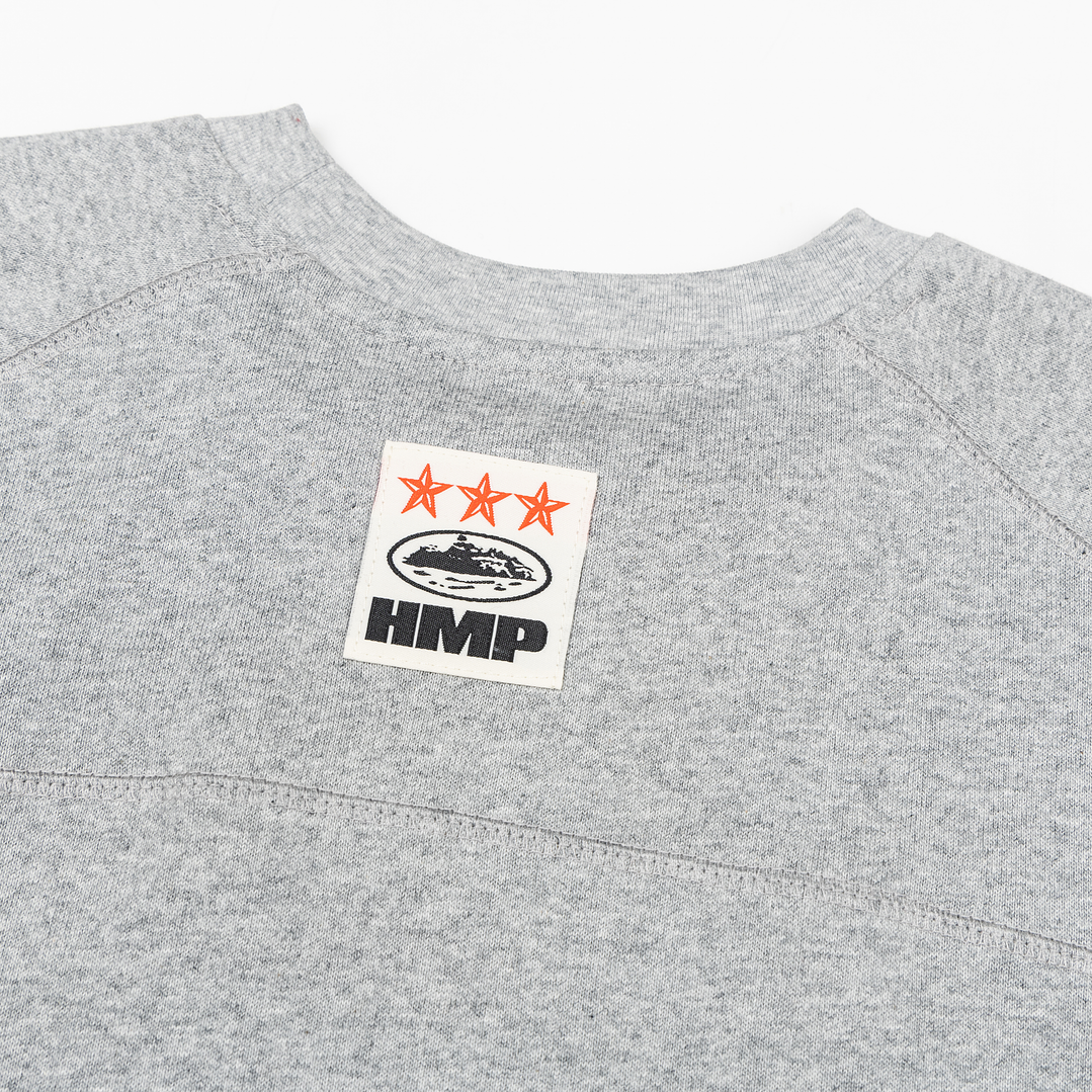  Corteiz Conjunto Verão 10