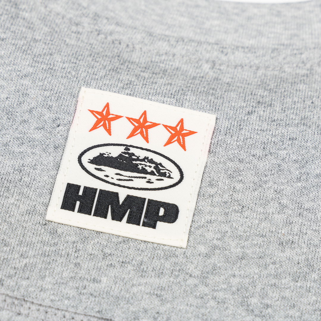  Corteiz Conjunto Verão 11