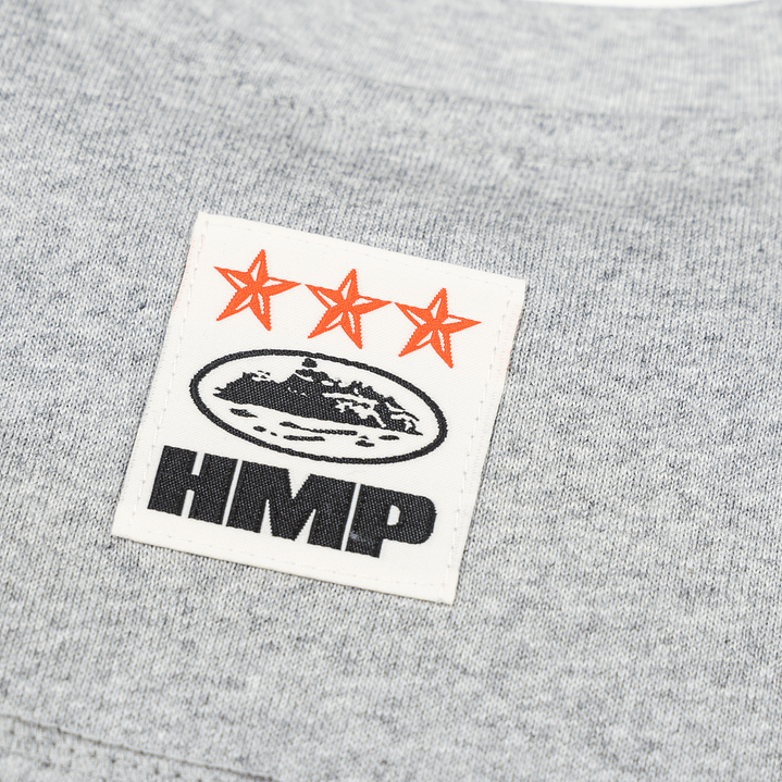  Corteiz Conjunto Verão 11