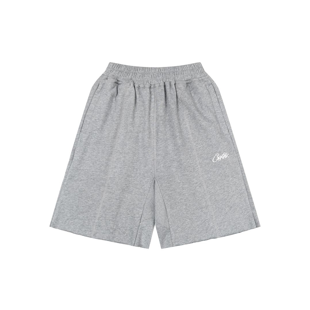  Corteiz Conjunto Verão 12