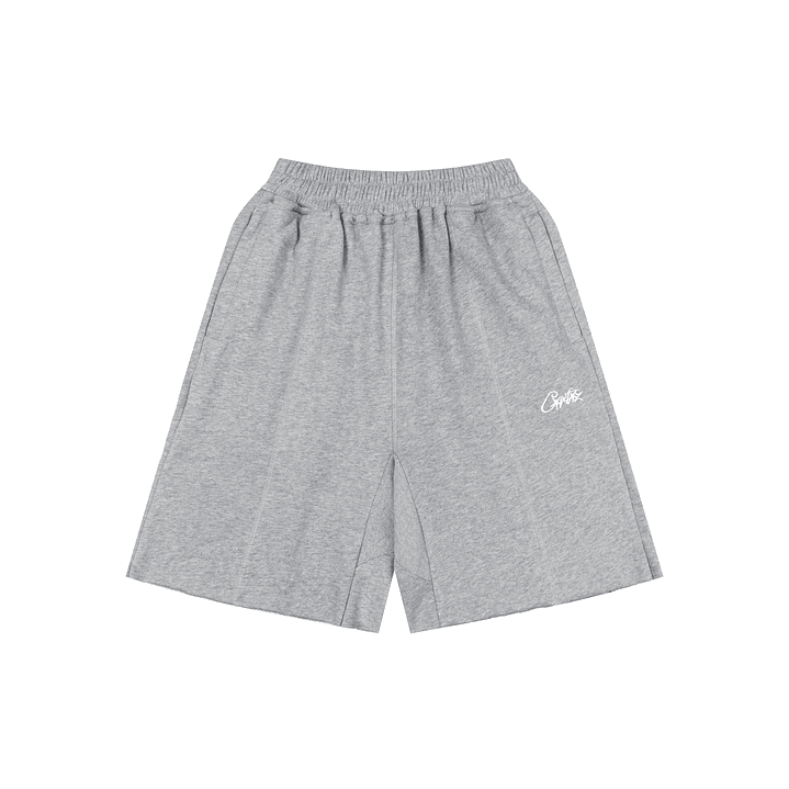  Corteiz Conjunto Verão 12